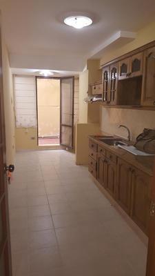departamento-en-anticretico-en-torres-sofer