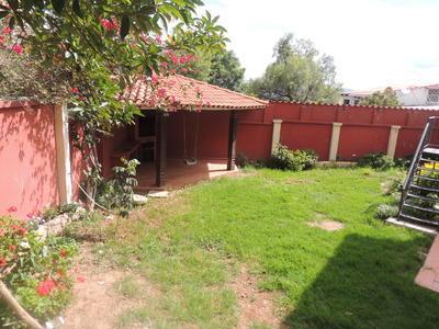 alquilo-hermosa-casa-amoblada-de-2-ambientes-individuales