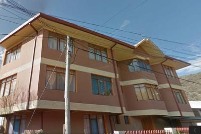 anticretico-departamento-amplio-sector-jardin-botanico