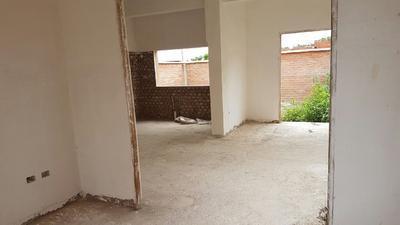 vendo-casa-de-tres-plantas-inmediaciones-chilimarca