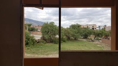vendo-casa-de-tres-plantas-en-chilimarca