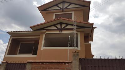 vendo-casa-de-tres-plantas-en-chilimarca