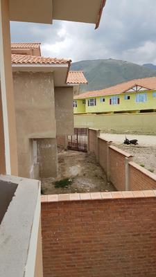 vendo-casa-de-tres-plantas-en-chilimarca