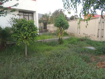 vendo-casa-de-dos-plantas-540-metros