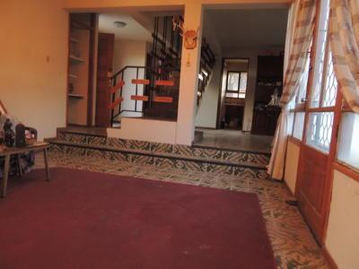 vendo-casa-de-dos-plantas-540-metros