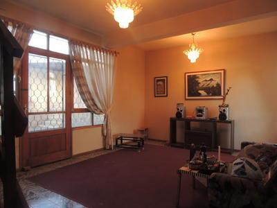 vendo-casa-de-dos-plantas-540-metros