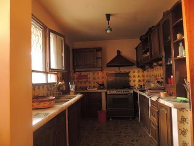 vendo-casa-de-dos-plantas-540-metros