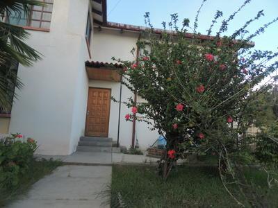 vendo-casa-de-dos-plantas-540-metros