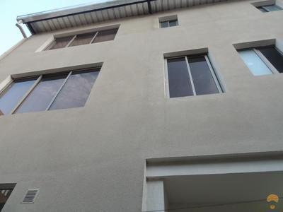 alquilo-departamento-independiente-casa-de-avenida-pando