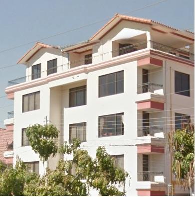 departamento-en-alquiler-zona-urbanizacion-america-oeste