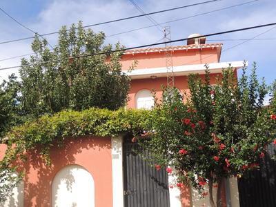 vendo-casa-en-el-sector-metros