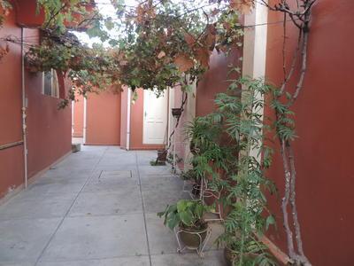 vendo-casa-en-el-sector-metros