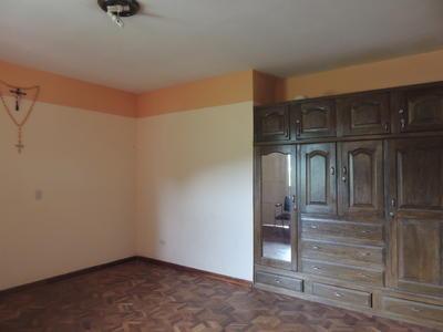 vendo-casa-en-el-sector-metros