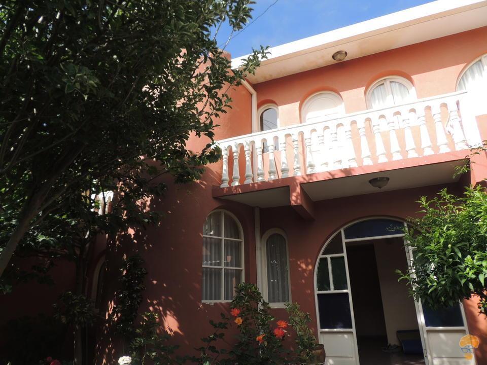 5-thumbnail-vendo-casa-en-el-sector-metros