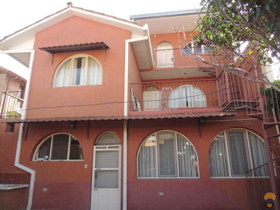 1-thumbnail-vendo-casa-en-el-sector-metros