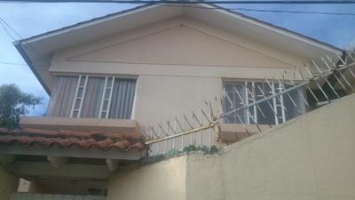 amplia-bonita-casa-en-alquiler-inmediaciones-ucatec