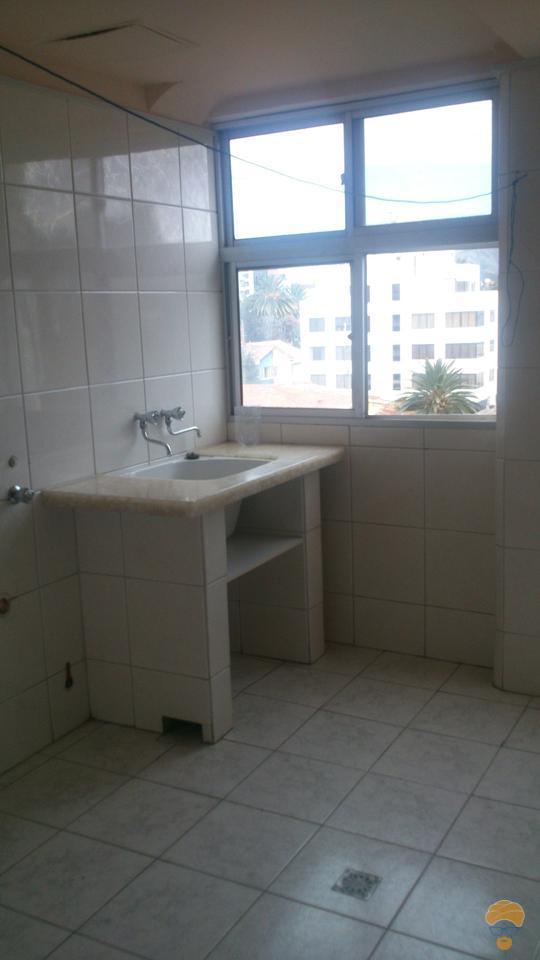4-thumbnail-alquilo-lindo-departamento-en-inmediaciones-del-prado