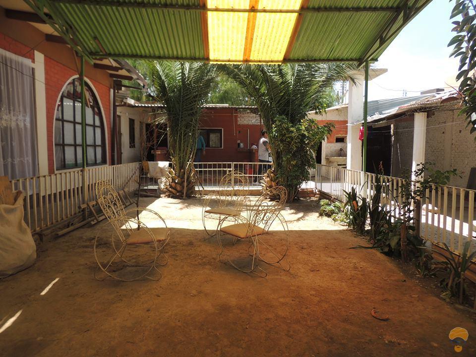 3-thumbnail-vendo-casa-en-chilimarca-sobre-500-metros