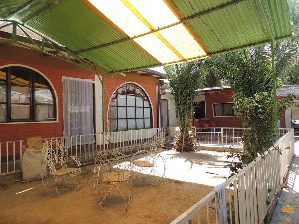 1-thumbnail-vendo-casa-en-chilimarca-sobre-500-metros