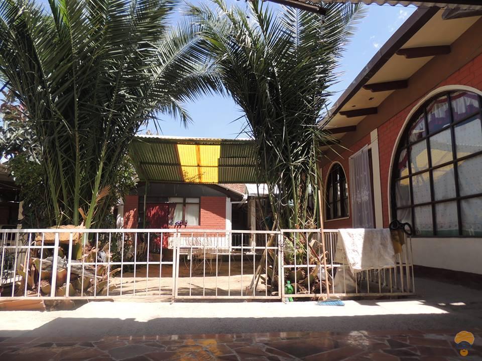 2-thumbnail-vendo-casa-en-chilimarca-sobre-500-metros
