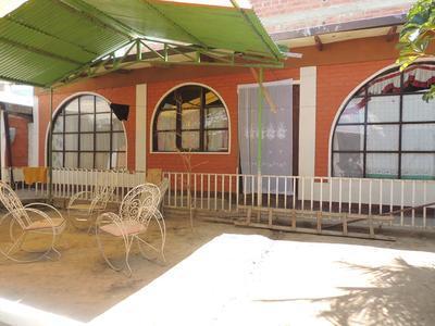 vendo-casa-en-chilimarca-sobre-500-metros