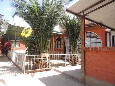 vendo-casa-en-chilimarca-sobre-500-metros