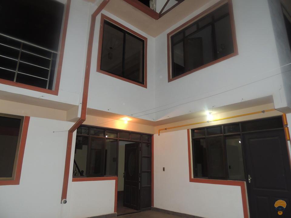 2-thumbnail-alquilo-casa-independiente-2-suit-3-dormitorios