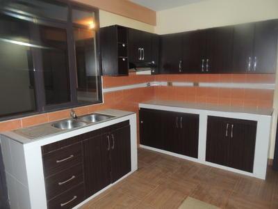 alquilo-casa-independiente-2-suit-3-dormitorios