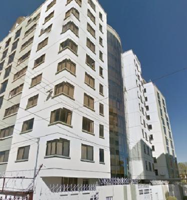 departamento-en-venta-inmediaciones-de-rosa-beijing