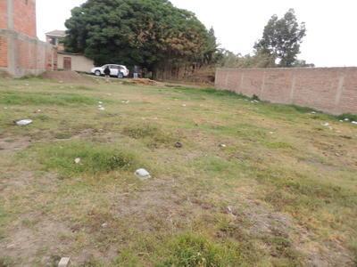 vendo-lote-en-vinto-sobre-1000-metros