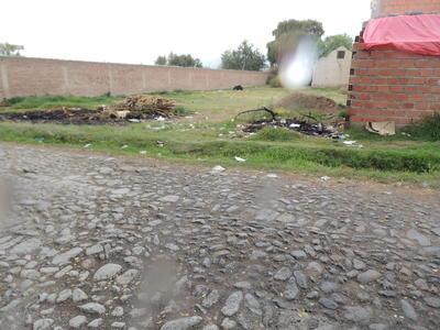 vendo-lote-en-vinto-sobre-1000-metros