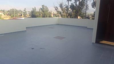 anticreto-amplia-casa-inmediaciones-avenida-negocios-u-oficinas