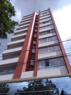 departamento-a-estrenar-en-alquiler-inmediaciones-prado