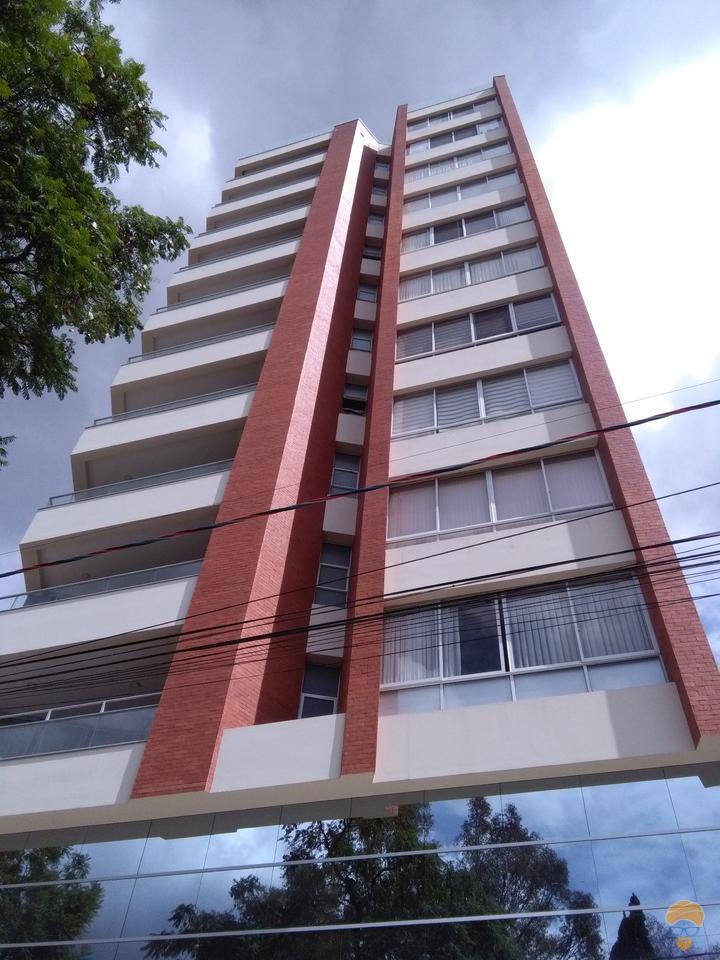 1-thumbnail-departamento-a-estrenar-amoblado-en-alquiler-inmediaciones-prado