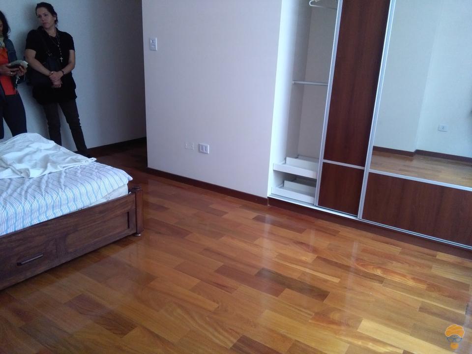 3-thumbnail-departamento-a-estrenar-amoblado-en-alquiler-inmediaciones-prado