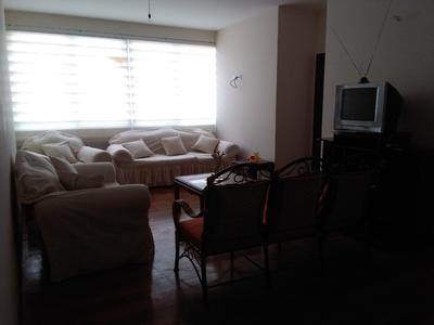 departamento-a-estrenar-amoblado-en-alquiler-inmediaciones-prado