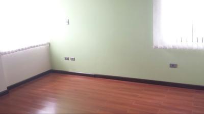 departamento-en-alquiler-sobre-250-perez