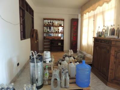 vendo-casa-de-dos-plantas-sobre-1002-m