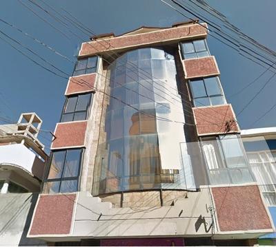 alquilo-departamento-completamente-amoblado-sobre-colon