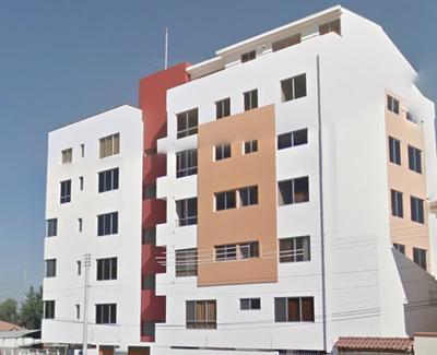 departamento-en-alquiler-inmediaciones-de-segunda