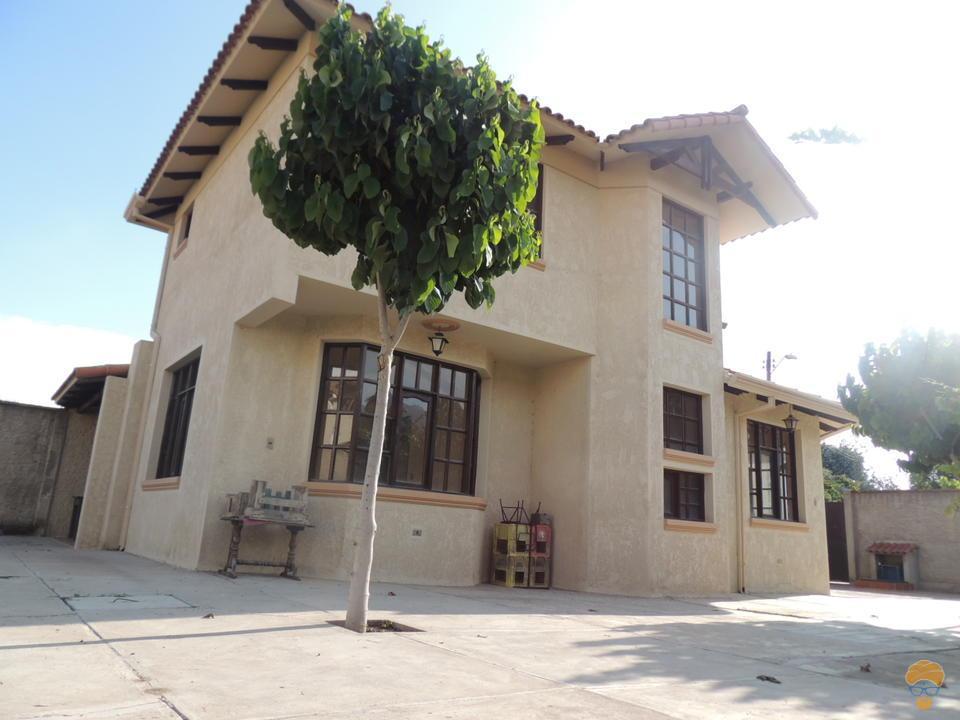 2-thumbnail-vendo-casa-de-2-plantas-quintanilla