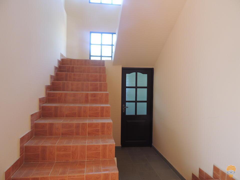 5-thumbnail-vendo-casa-de-2-plantas-quintanilla