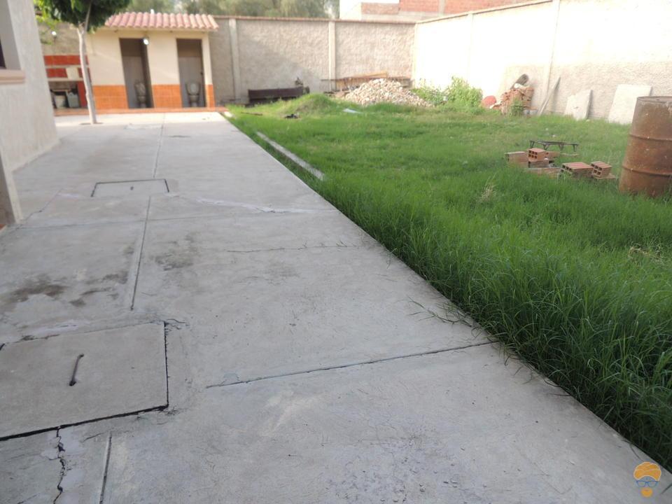 7-thumbnail-vendo-casa-de-2-plantas-quintanilla