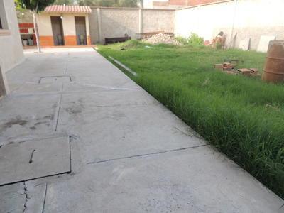 vendo-casa-de-2-plantas-quintanilla