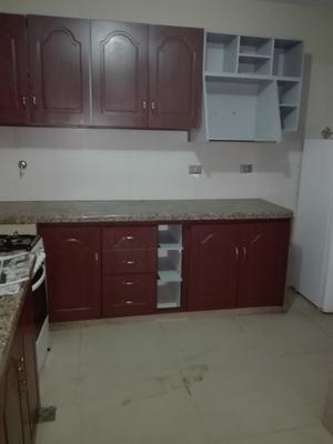departamento-en-alquiler-semi-amoblado-rosa-av-melchor-perez