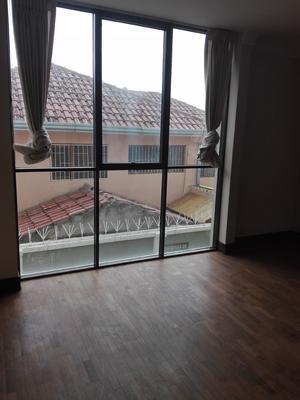 departamento-en-alquiler-semi-amoblado-rosa-av-melchor-perez