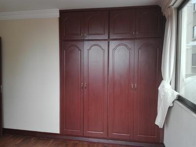 departamento-en-alquiler-semi-amoblado-rosa-av-melchor-perez