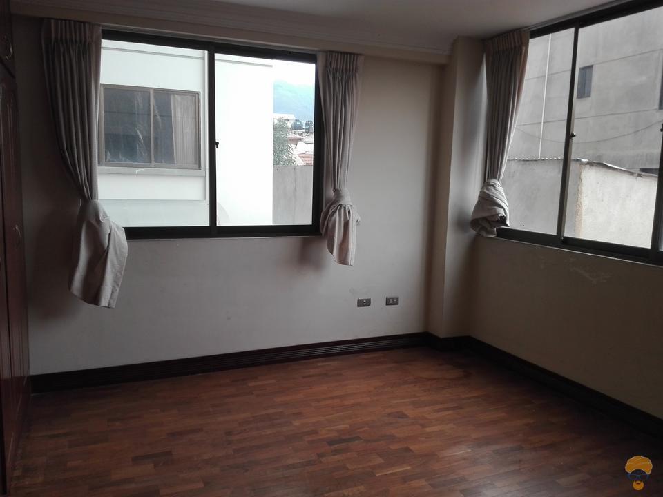 3-thumbnail-departamento-en-alquiler-semi-amoblado-rosa-av-melchor-perez