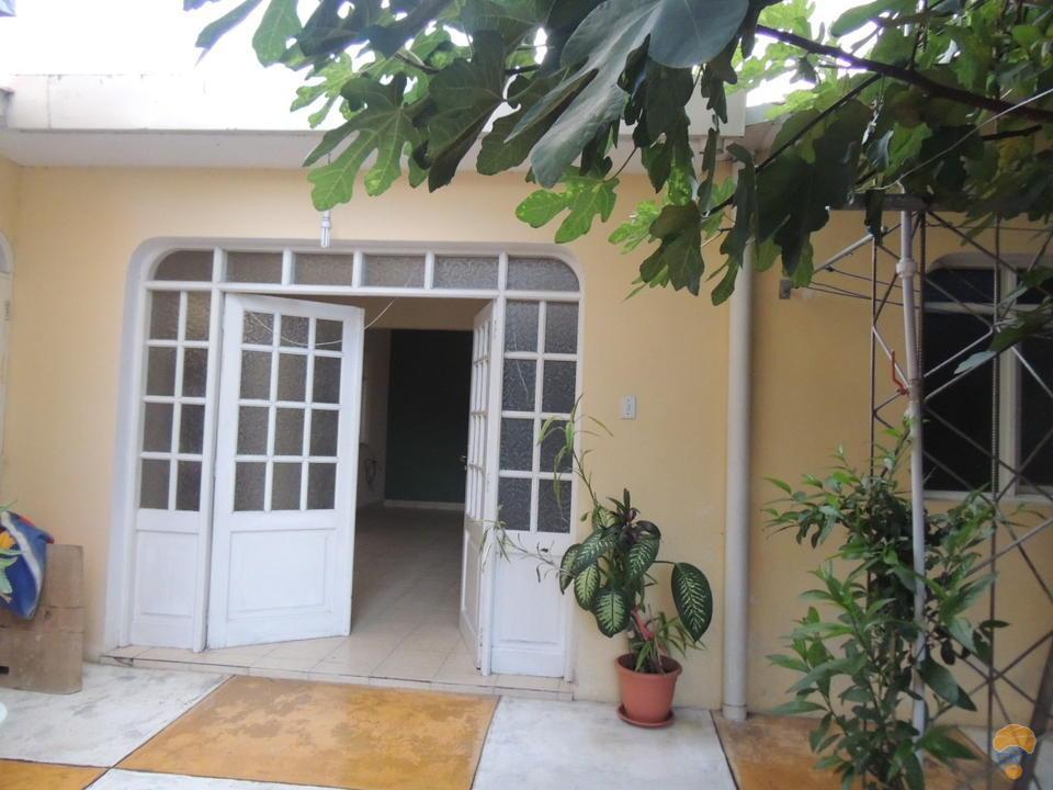 1-thumbnail-alquilo-departamento-en-primera-planta-melchor-perez-de-olguin
