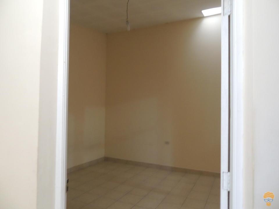 3-thumbnail-alquilo-departamento-en-primera-planta-melchor-perez-de-olguin